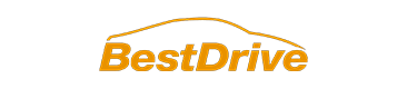 BestDrive