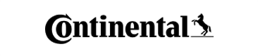Continental