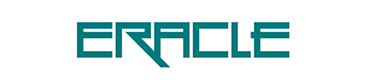 Eracle