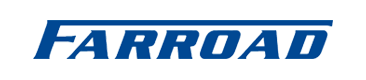 Farroad