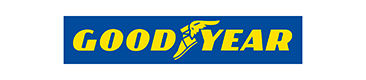 Goodyear
