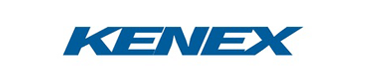 Kenex