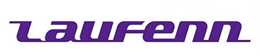 Laufenn