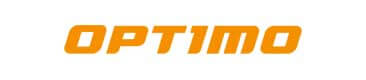 Optimo