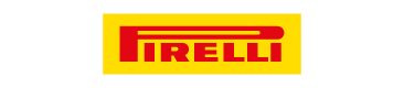 Pirelli