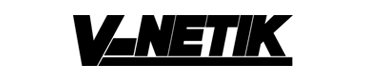 V-Netik