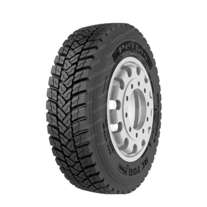 product-thumb