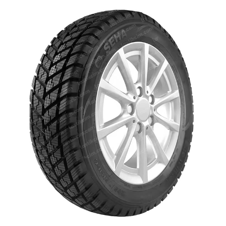 product-thumb
